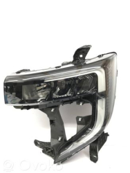 Predn� svetlo �av� RENAULT MASTER XDD 2024--