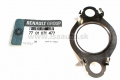 Tesnenie EGR trubky RENAULT MASTER / OPEL MOVANO 2,3 DCI  2010-- ORIG.DIEL