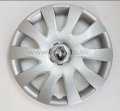 Puklica kolesa  16 " RENAULT TRAFIC 2014 --