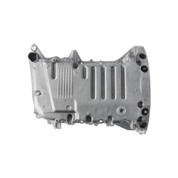 Olejov� va�a 2,0 RENAULT MASTER XDD  IV 2024--