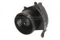 Ventiltor krenia RENAULT MASTER / OPEL MOVANO 2,3 DCI 2010-