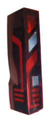 Zadn�  svetlo �av�  RENAULT MASTER XDD IV 2024--