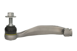 �ap riadenia �av�   RENAULT MASTER XDD  IV 2024--