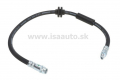 Zadn brzdov hadika L / P RENAULT MASTER / OPEL MOVANO 2010---