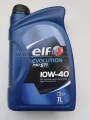 Elf Evolution 700 STI 10W-40 1L