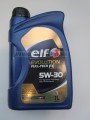 Elf Evo. Full-Tech FE (Solaris DPF) 5W-30 1L