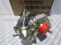 Turbo  MITSUBISCHI 1,6 HDI BERLINGO , PARTNER  2008--