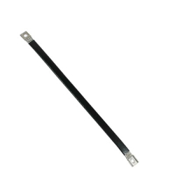 Kabel na kostru MASTER - MOVANO 2010--
