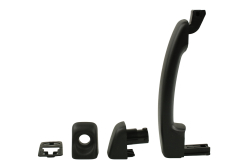 k�u�ka dver� bo�n� - zadn� - predn�    RENAULT MASTER 2010--ORIG.DIEL