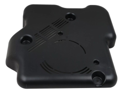 Kryt na ADBlue n�dr�  RENAULT MASTER  2010-- ORIG.DIEL