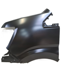 Blatn�k predn� �av� RENAULT MASTER XDD 2024 --