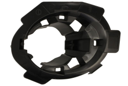 Dr�iak prednej hmlovky prav�  RENAULT MASTER 2010--