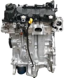 C3/208/308 1.2 vti 12v  motor HM01