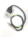 Snma zadn  NOx 2,3 Dci MASTER - MOVANO 2014 --  ORIG.DIEL