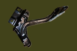 Lav� p�nt kapoty RENAULT MASTER XDD IV 2024--