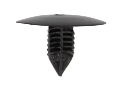 Plastov� pr�chytka podblatn�ka   RENAULT MASTER MOVANO 2010--