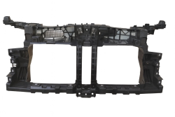 Predn� �elo RENAULT MASTER XDD IV 2024--