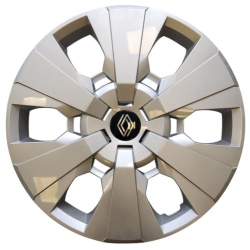 Puklica kolesa 16 " RENAULT MASTER  2024 -