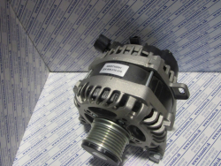 Altern�tor  1,5 BlueHDi Opel COMBO 9/2018- Peugeot PARTNER 9/2018- Peugeot RIFTER 9/2018-