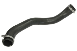 Hadica intercoolera spodn� 1,5 BlueHdi Opel COMBO 9/2018- Peugeot PARTNER 9/2018- Peugeot RIFTER 9/2018--