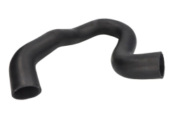 Hadica intercoolera  1,5 BlueHdi Opel COMBO 9/2018- Peugeot PARTNER 9/2018- Peugeot RIFTER 9/2018--