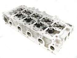 Hlava motora 1,5 BlueHdi  PEUGEOT RIFTER PARTNER BERLINGO 2018--