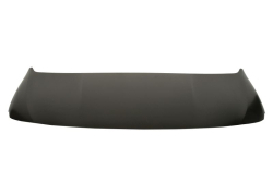 Predn� kapota PEUGEOT RIFTER , BERLINGO, COMBO 2018--