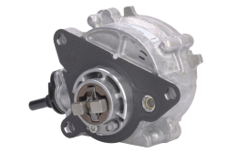 Podtlakov� pumpa 1,5 BlueHdi PEUGEOT PARTNER BERLINGO RIFTER