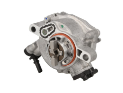 Podtlakov� pumpa 1,5 BlueHdi PEUGEOT PARTNER BERLINGO RIFTER    ORIG.DIEL