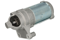 �tart�r  1,5 BlueHDi  Peugeot PARTNER 9/2018- Peugeot RIFTER 9/2018-