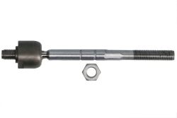 Ty� riadenia RIFTER BERLINGO COMBO 2018--