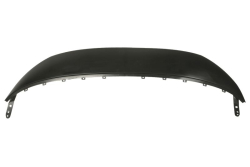 Vrchn� li�ta n�raznika Peugeot PARTNER 9/2018- Peugeot RIFTER 9/2018--