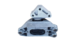 Silentblok motora prav� XDD RENAULT MASTER 2024--