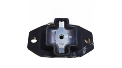 Silentblok motora �av�  RENAULT MASTER XDD  2024---