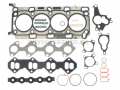 Sada tesnen hlavy + tesnenie hlava  RENAULT MASTER / OPEL MOVANO 2,3 DCI  2010 --2014