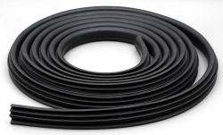 Tesnenie na  posuvn� dvere RENAULT MASTER MOVANO   2010--