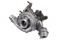 Turbo  RENAULT MASTER / RENAULT TRAFIC / OPEL MOVANO / 2,0 DCI / 2,3 DCI  2010--