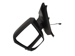 Sp�tn� zrkadlo  �av�  RENAULT MASTER 2024 --