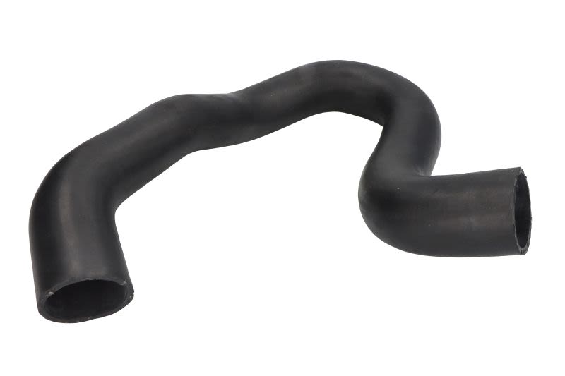 Hadica intercoolera 1,5 BlueHdi Opel COMBO 9/2018- Peugeot PARTNER 9/2018- Peugeot RIFTER 9/2018--