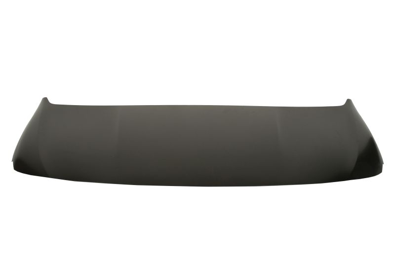 Predná kapota PEUGEOT RIFTER , BERLINGO, COMBO 2018--