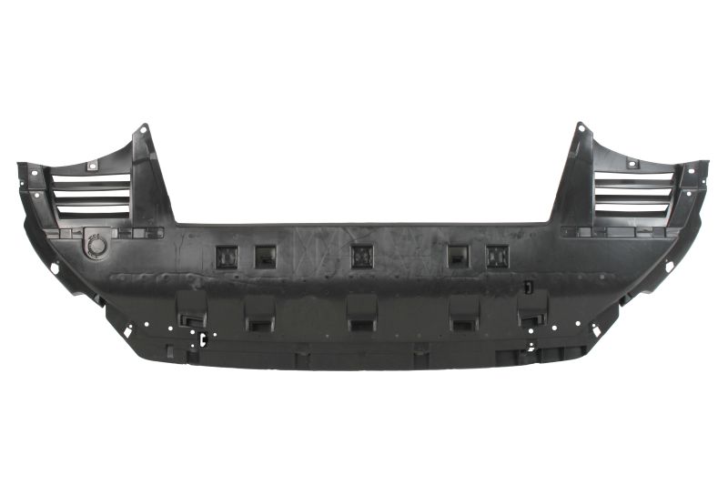 Kryt pod predný náraznik PEUGEOT PARTNER RIFTER BERLINGO 2018--