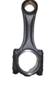 Ojnica motora 1,5 BlueHDi Opel COMBO 9/2018- Peugeot PARTNER 9/2018- Peugeot RIFTER 9/2018-