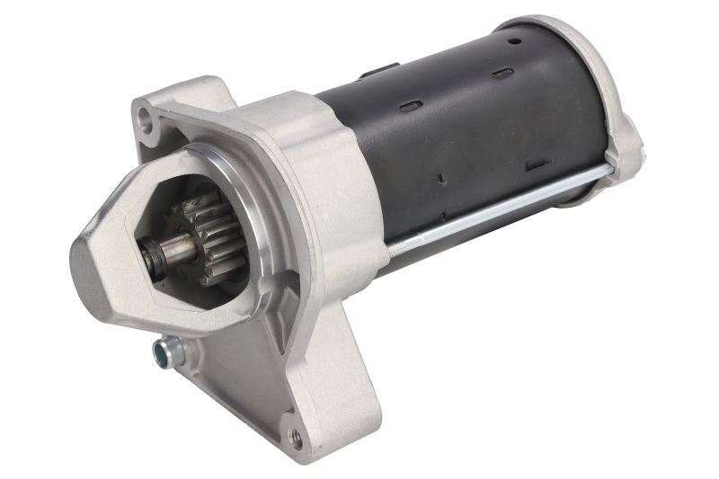 Štartér 1,5 BlueHDi Opel COMBO 9/2018- Peugeot PARTNER 9/2018- Peugeot RIFTER 9/2018-