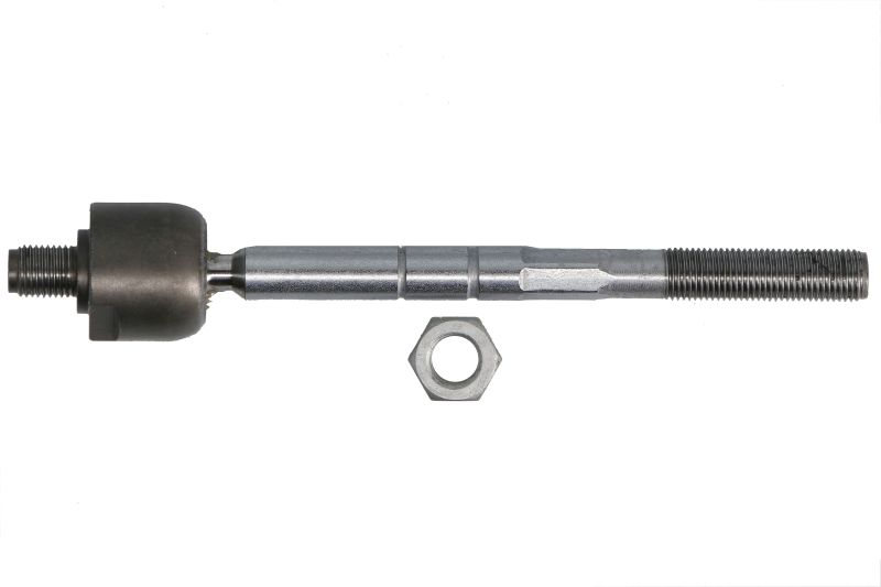 Tyč riadenia RIFTER BERLINGO COMBO 2018--