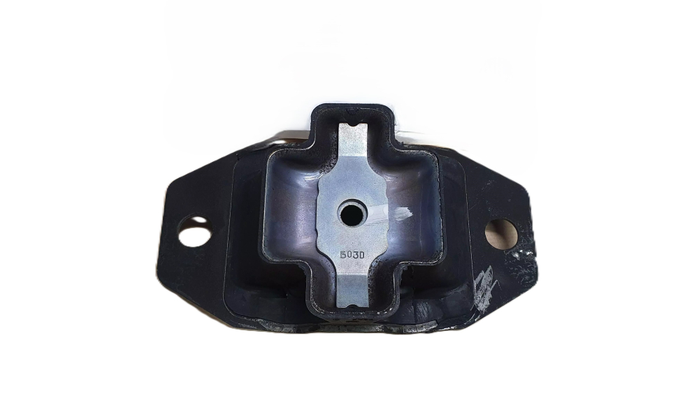 Silentblok motora ľavý RENAULT MASTER XDD 2024---